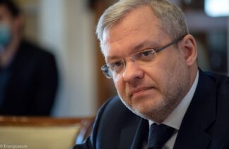 Галущенко