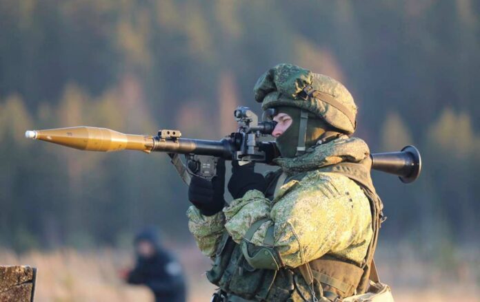 Донбас