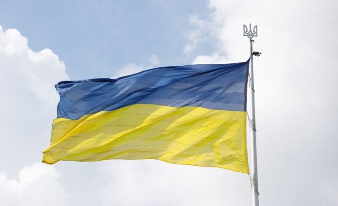 День соборності