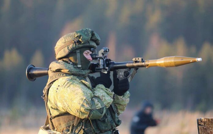 ООС