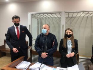 Крістіан Ударов