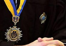 Судебный беспредел как система: как в Киеве через ЖБК и судей отжимают жильё и зачищают неудобных