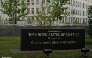 США