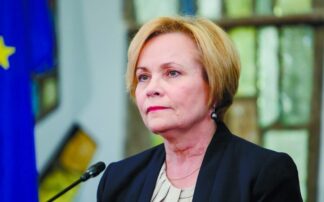 Раса Юкнявічене