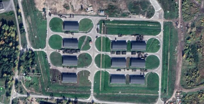 Google Maps