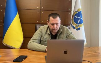 Філатов