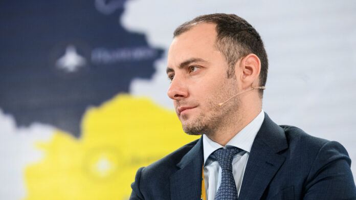 Кубраков
