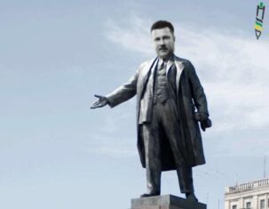 Яценко
