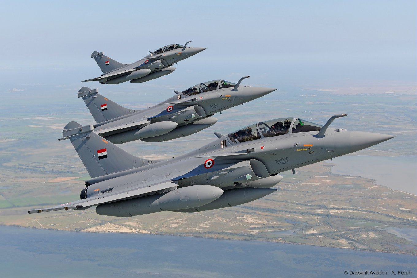 Rafale