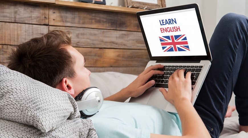 EnglisHouse