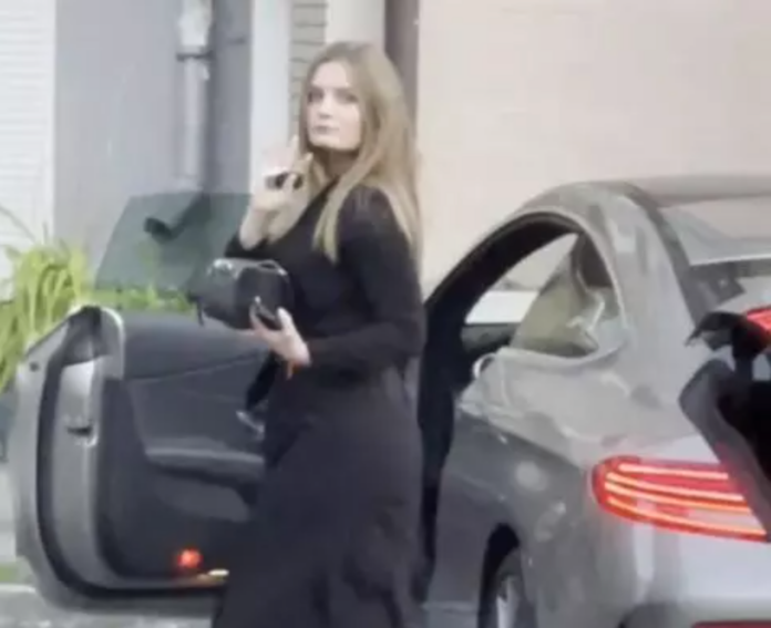 Светлана Крюкова