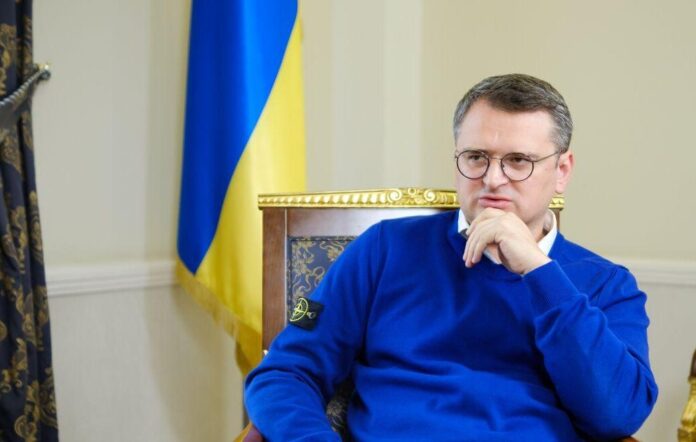 Кулеба