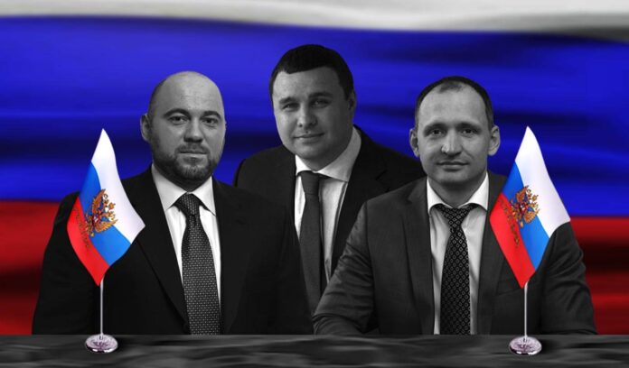 Микитась