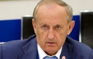 В'ячеслав Богуслаєв