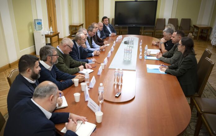 Єрмак