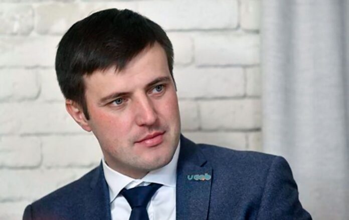 Висоцький