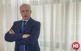 Васьков