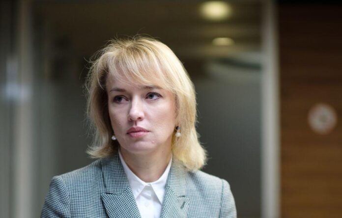 Шуляк
