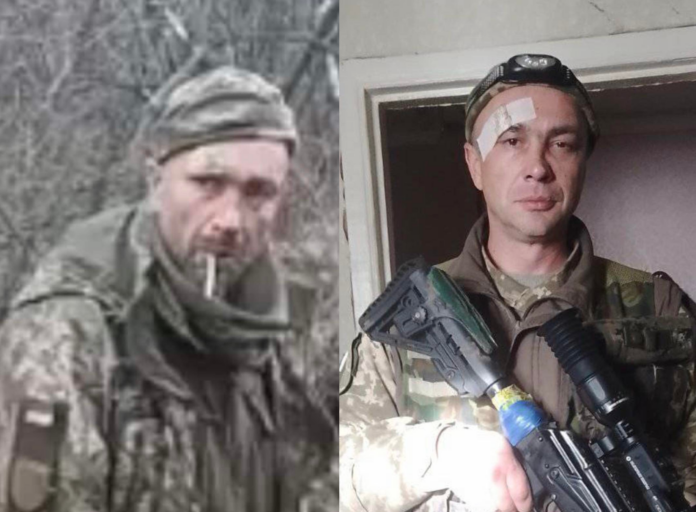 Мацієвський Олександр Ігоревич