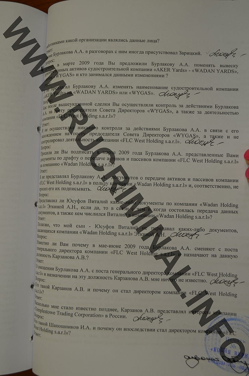 Чому російська розвідка – це не про розвідку, а про відмивання “бабла”