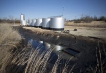 Російська нафта повертається до Європи через дизельне паливо з Індії, – ЗМІ