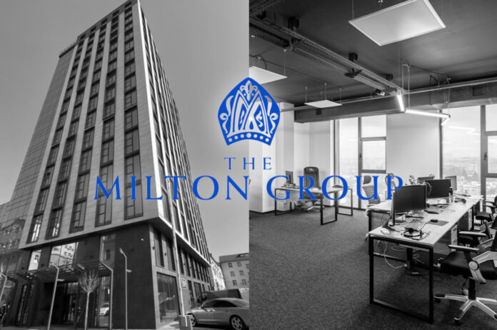 Milton_group_Lviv