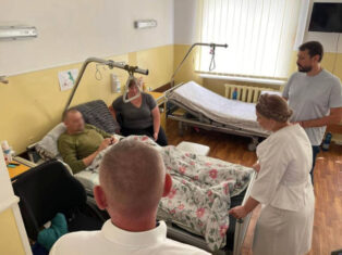 Батьківщина