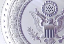 У Держдепартаменті США прокоментували слова Зеленського про вибори