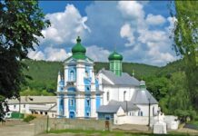 УПЦ МП має звільнити собор та монастир на Тернопільщині – рішення суду