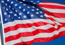США ввели експортні обмеження щодо 7 осіб і трьох компаній за постачання електроніки до рф