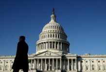 Комітет Палати представників США схвалив використання заморожених активів рф для України