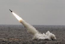 У ВМС назвали причини “затишшя” з обстрілами