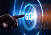China strives to commercialize 6G tech around 2030 6g