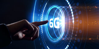 6g