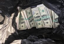 Турецький портал опублікував розслідування про шахрайські кол-центри в українській столиці