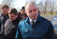 Посадовець митного поста «Устилуг» Михайло Багатирчук вказав недостовірні дані у декларації, але уникнув покарання