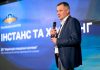 Михайло Дмитриченко