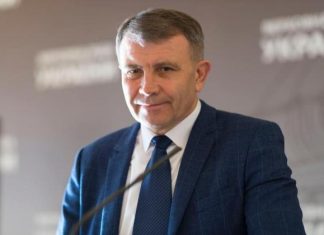 Валерій Гнатенко
