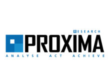 Компанія Proxima Research могла працювати на рф під час війни
