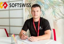 Ivan Montik’s SoftSwiss: A legal casino empire or digital money laundering machine?