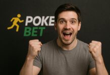 Обзор интерфейса Pokerbet