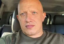 Ігнатенко Євгеній Олександрович