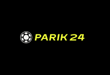 Pari24 представляет топовые бонусы для новых пользователей
