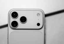 Як налаштувати камеру iPhone для ідеального фото