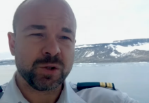 Українські моряки вимагають зупинити нову хвилю корупції в сфері дипломування моряків