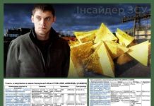 Фортификация для фронта – бизнес для своих: как Иван Федоров устроил коррупцию в Запорожье