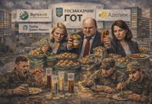 Армейское питание как бизнес-модель: кто и как зарабатывает на контрактах ГОТ