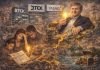 Ринат Ахметов и его тарифная ловушка: как свет для украинцев стал источником сверхприбыли