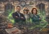 КГГА и «зелёный коридор» для самостроя: как в центре Киева продолжают возводить небоскрёб вопреки судам и закону