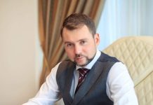 Черкаський суддя Андріан Гладун придбав нову квартиру та елітну іномарку і почав скуповувати криптовалюти